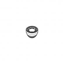 Grohe Canada 45130000 - Repair Kit For 28.452