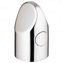 Grohe Canada 47729000 - temperature control handle