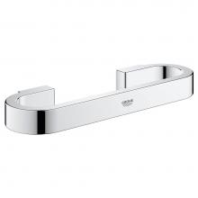 Grohe Canada 41064000 - Selection 12'' Grab Bar