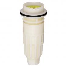 Grohe Canada 43407000 - Throttle Nozzle