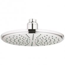 Grohe Canada 28373000 - Rainshower  Shower Head