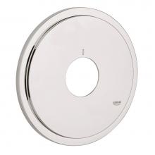 Grohe Canada 47368000 - Atrio Therm Escutcheon