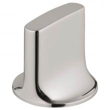 Grohe Canada 45985000 - handle