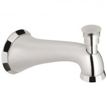 Grohe Canada 13194000 - Kensington Diverter Tub Spout