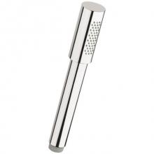 Grohe Canada 28341000 - Sena Hand Shower