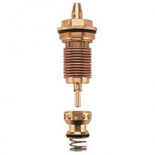 Grohe Canada 47019000 - thermo-element 3/4 bimetallic