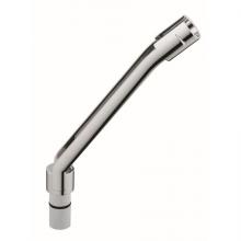 Grohe Canada 07247000 - Rainshower Bar Handheld Extension