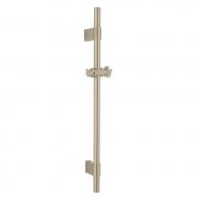 Grohe Canada 28797EN1 - 24'' Rainshower Shower Bar