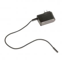 Grohe Canada 42464000 - Plug-in Power Supply