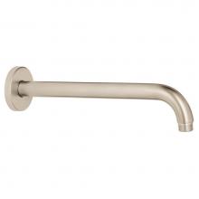Grohe Canada 28577EN0 - 12'' Shower Arm