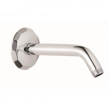 Grohe Canada 27034000 - Kensington Shower Arm/Flange