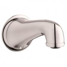 Grohe Canada 13615BE0 - Seabury Tub Spout