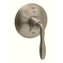 Grohe Canada 19221EN0 - Seabury 3-Port Diverter Trim Lever Handle