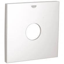 Grohe Canada 47787000 - Escutcheon