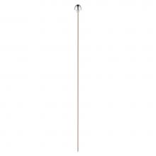 Grohe Canada 45823000 - Talia Lift Rod