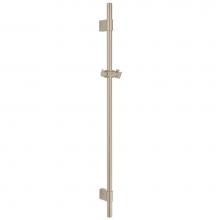 Grohe Canada 28819EN1 - 36'' Rainshower Shower Bar