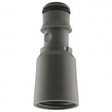 Grohe Canada 45900000 - Handshower Coupler 27006