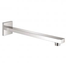 Grohe Canada 27710000 - Eurocube shower arm