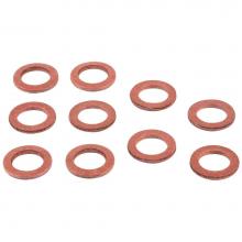 Grohe Canada 0138600M - Fiber Washer For 12.007