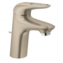 Grohe Canada 23577EN3 - Eurostyle Lavatory Faucet, single hole