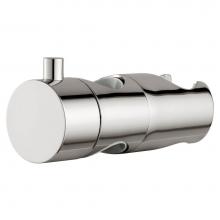 Grohe Canada 48177000 - holder for sliding rail