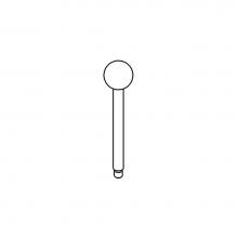 Grohe Canada 48207EN0 - lift rod US