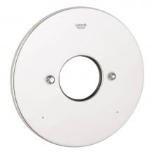 Grohe Canada 47826000 - escutcheon