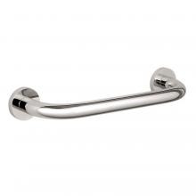 Grohe Canada 40421001 - Essentials Grab Bar 300 mm (12'')