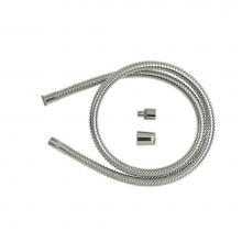 Grohe Canada 11153000 - Shower Hose