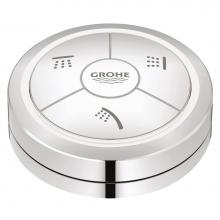 Grohe Canada 48113000 - remote control