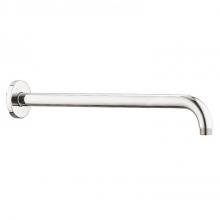 Grohe Canada 28540000 - 16'' Rainshower Arm