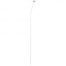 Grohe Canada 64304000 - lift rod