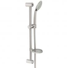 Grohe Canada 2726600E - Euphoria Shower Sytem, Mono, 24'' bar