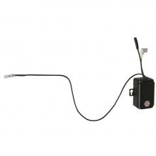 Grohe Canada 48214000 - control unit