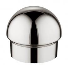 Grohe Canada 47354000 - Diverter Knob For 34334 Chrome