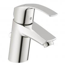 Grohe Canada 3264200A - Eurosmart Lavatory Centreset