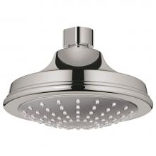 Grohe Canada 28737000 - Euphoria Rustic Shower head