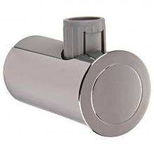 Grohe Canada 48092000 - Shower Rail Holder