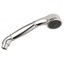 Grohe Canada 45912000 - Handshower