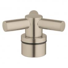 Grohe Canada 45603EN0 - Atrio Trio Handle for Basin Tap