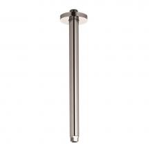 Grohe Canada 28492BE0 - 12'' Ceiling Shower Arm