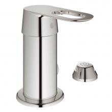 Grohe Canada 47830000 - handle pressure balancing valve