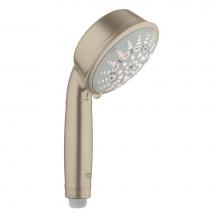 Grohe Canada 27125EN0 - Relexa Rustic 5 Handshower