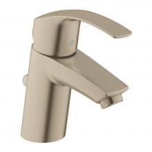 Grohe Canada 32642ENA - Eurosmart Lavatory Centreset