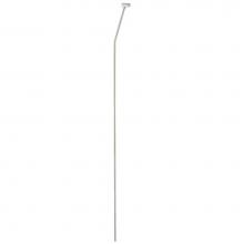 Grohe Canada 46787000 - Lift Rod