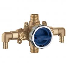 Grohe Canada 35115000 - Pressure Balance Rough-In Valve