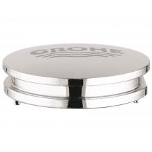 Grohe Canada 46672000 - Cap