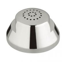 Grohe Canada 24210000 - Vertical Spray for Bidets