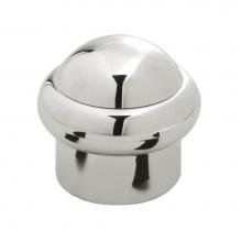 Grohe Canada 45816000 - Talia Diverter Spout Knob