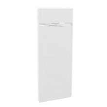 Maax Canada 103409-300-524-000 - Utile 32 in. Composite Direct-to-Stud Side Wall in Origin Arctik
